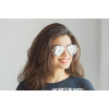 Очки Ray-Ban Aviator 3025z-s