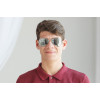 Очки Ray-Ban Aviator 3025z-s