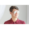 Очки Ray-Ban Aviator 3025z-s