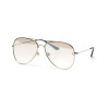 Очки Ray-Ban Aviator 3026c13
