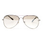 Очки Ray-Ban Aviator 3026c13