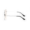 Очки Ray-Ban Aviator 3026c13