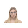 Очки Ray-Ban Aviator 3026c13