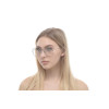 Очки Ray-Ban Aviator 3026c13
