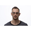 Очки Ray-Ban Aviator 3026c13