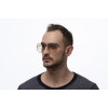 Очки Ray-Ban Aviator 3026c13