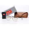 Очки Ray-Ban Aviator 3026c13