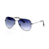 Очки Ray-Ban Aviator 3025w0878
