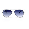Очки Ray-Ban Aviator 3025w0878