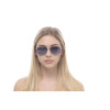 Очки Ray-Ban Aviator 3025w0878