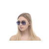Очки Ray-Ban Aviator 3025w0878