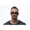 Очки Ray-Ban Aviator 3025w0878