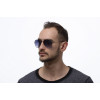 Очки Ray-Ban Aviator 3025w0878