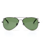 Очки Ray-Ban Aviator 3025w0879g