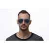 Очки Ray-Ban Aviator 3025w3278
