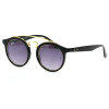 Очки Ray-Ban круглые 4256b