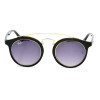 Очки Ray-Ban круглые 4256b