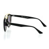 Очки Ray-Ban круглые 4256b