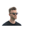 Очки Ray-Ban круглые 4256b