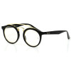 Очки Ray-Ban круглые 4256t