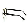 Очки Ray-Ban круглые 4256t