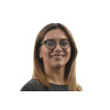 Очки Ray-Ban круглые 4256t