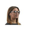 Очки Ray-Ban круглые 4256t