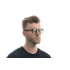 Очки Ray-Ban круглые 4256t