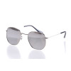 Очки Ray-Ban круглые 3548w3277