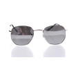 Очки Ray-Ban круглые 3548w3277