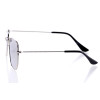 Очки Ray-Ban круглые 3548w3277