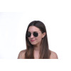 Очки Ray-Ban круглые 3548w3277