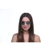 Очки Ray-Ban круглые 3548w3277