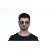 Очки Ray-Ban круглые 3548w3277