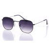 Очки Ray-Ban круглые 3548w028