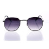 Очки Ray-Ban круглые 3548w028