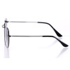 Очки Ray-Ban круглые 3548w028