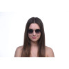 Очки Ray-Ban круглые 3548w028