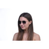 Очки Ray-Ban круглые 3548w028