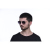 Очки Ray-Ban круглые 3548w028