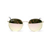 Очки Ray-Ban круглые 6002-z