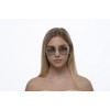 Очки Ray-Ban круглые 6002-z