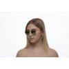 Очки Ray-Ban круглые 6002-z