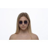 Очки Ray-Ban круглые 6002-bg