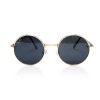 Очки Ray-Ban круглые 3592-rm