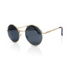 Очки Ray-Ban круглые 3592-rm