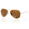 Очки Ray-Ban Original 3026