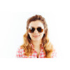 Очки Ray-Ban Original 3026