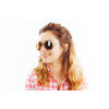 Очки Ray-Ban Original 3026
