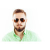 Очки Ray-Ban Original 3026